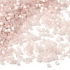 MIYUKI Delica Beads X-SEED-J020-DB0675-1
