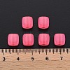Imitation Jelly Acrylic Beads LS-MACR-S373-98-E09-5