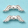 Tibetan Style Alloy Beads LS-TIBEB-A11-3712-S-FF-1