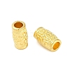 Tibetan Style Zinc Alloy Beads K08NK012-3