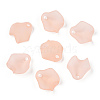 Transparent Acrylic Beads X-MACR-S373-106-D06-A-1