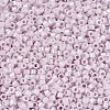 MIYUKI Delica Beads SEED-X0054-DB1534-3