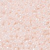 TOHO 6/0 Round Beads SEED-XTR06-0145L-3