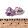 Synthetic Coral Beads CORA-K010-01B-3