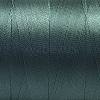 Nylon Sewing Thread NWIR-N006-01M-0.4mm-2