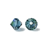 Preciosa® Crystal Beads X-PRC-BA4-30340-200-4