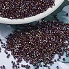 MIYUKI Delica Beads SEED-J020-DB1574-1