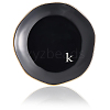 Round Ceramic Jewelry Dish AJEW-WH20067-015C-6