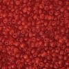 Glass Seed Beads SEED-A008-4mm-M5-2