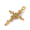 Tibetan Style Alloy Pendants FIND-WH0110-429AG-2