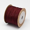 Nylon Threads NWIR-N003-0.8mm-06A-1