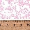 MIYUKI Round Rocailles Beads X-SEED-G007-RR0270-3