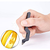 45# Steel Jewelry Puncher TOOL-BC0001-09-4