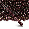TOHO 6/0 Round Beads SEED-TR06-0026C-2