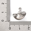 Alloy Pendants FIND-U024-04G-3