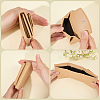 PU Leather Wallets for Women AJEW-WH20002-43C-6