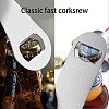 430 Stainless Steel Bottle Openers AJEW-WH0259-032-4
