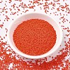 MIYUKI Delica Beads SEED-J020-DB0752-2