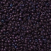 MIYUKI Round Rocailles Beads X-SEED-G007-RR2005-3