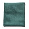 Velvet Jewelry Pouches ABAG-K001-01D-02-2