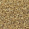 MIYUKI Delica Beads SEED-X0054-DB0031-3