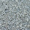 MIYUKI Delica Beads SEED-J020-DB1474-3