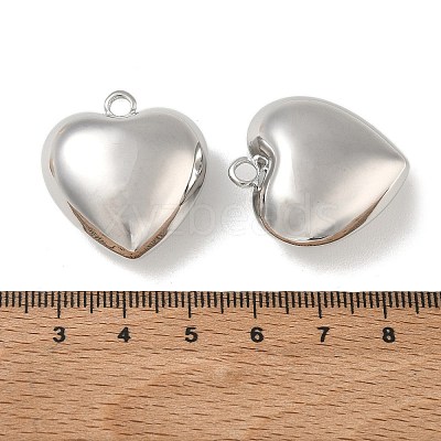 Brass Pendants KK-CBAD851-03P-06-1