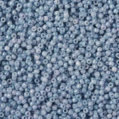 TOHO 11/0 Round Beads X-SEED-TR11-1205-1