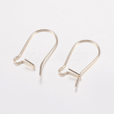 JK Findings KK-K200-11G-1