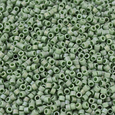 MIYUKI Delica Beads SEED-MY11-DB2310-1