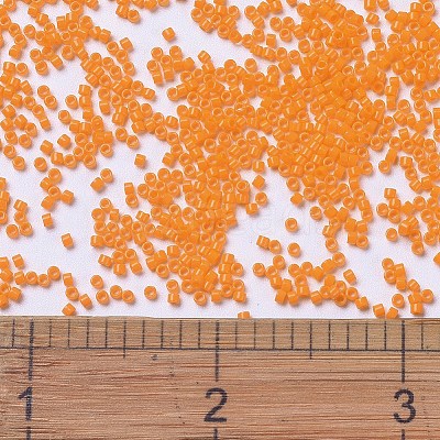 MIYUKI Delica Beads X-SEED-J020-DB1133-1