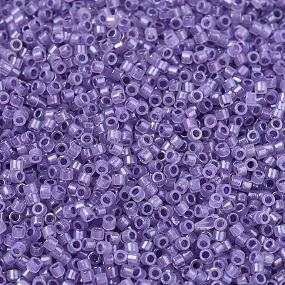 MIYUKI Delica Beads X-SEED-J020-DB1753-1