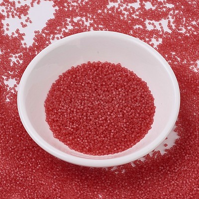 MIYUKI Delica Beads SEED-MY11-DB0779-1