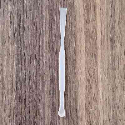 Silicone Stirring Rods DIY-U005-01B-1