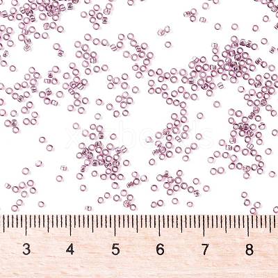 TOHO Round Seed Beads SEED-XTR15-0026B-1