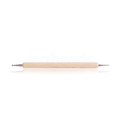 Double Head Nail Art Dotting Tools MRMJ-P001-11-1