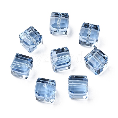 K9 Glass SWAR-F074-8x8mm-14-1