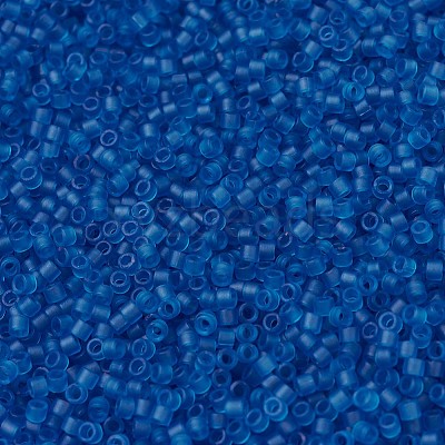 MIYUKI Delica Beads SEED-MY11-DB0768-1
