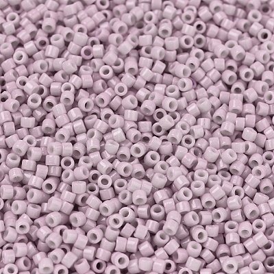 MIYUKI Delica Beads SEED-J020-DB2361-1