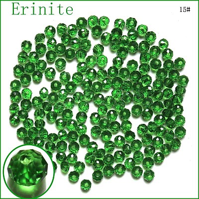 K9 Glass SWAR-F068-3x4mm-15-1