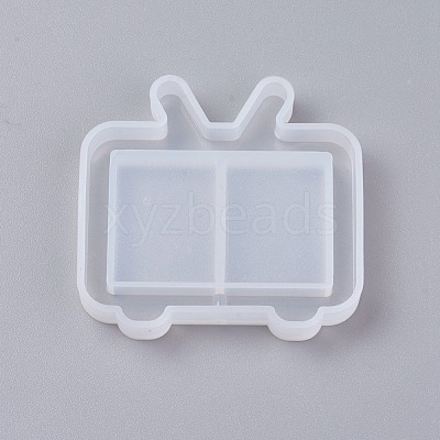 Shaker Mold X-DIY-G007-17-1