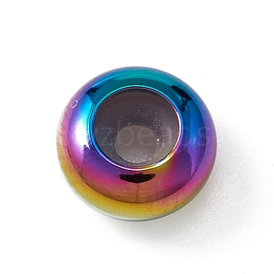 304 Stainless Steel Beads STAS-WH0021-12M-1