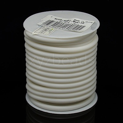 Synthetic Rubber Cord RCOR-R001-5mm-10-1
