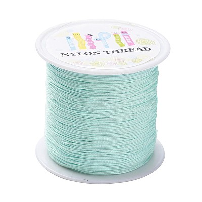 Nylon Braided Cord NWIR-JP0009-0.5-02-1