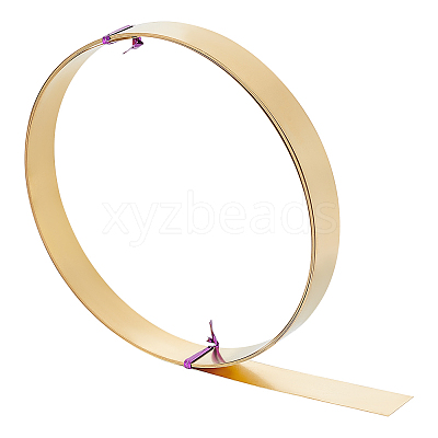 Copper Craft Wire CWIR-WH0020-01B-G-1
