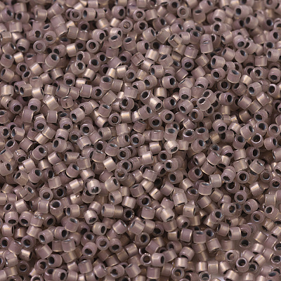 MIYUKI Delica Beads SEED-X0054-DB0191-1