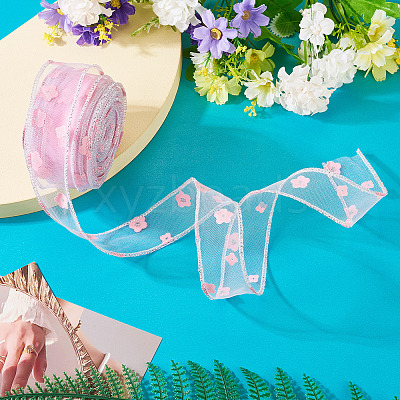 20M Polyester Ribbons SRIB-TA0001-30A-1
