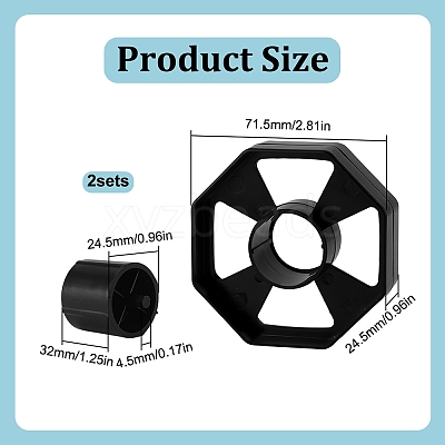 Plastic Oragonzer FIND-WH0139-662A-1