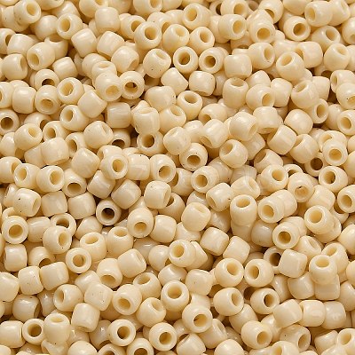 TOHO 6/0 Round Beads X-SEED-TR06-0051-1