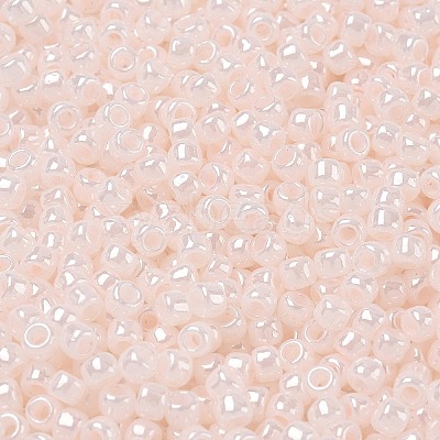 TOHO 6/0 Round Beads SEED-XTR06-0145L-1